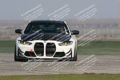 media/Jan-27-2024-Speed Ventures (Sat) [[ec8d26ed08]]/Red Group/Sweeper/